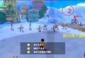 《热血航线》限定池是否会继承（限定池继承的可能性大吗）