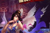 如何快速掌握马上有女神攻略？常见问题有哪些？