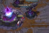 快速模式英雄联盟是什么？快速模式与普通模式有何不同？