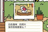如何在猫咪后院游戏中破解存档获取无限金鱼干？
