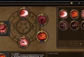 血骑士最终Boss怎么打？有哪些有效的战斗策略？