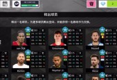 梦幻足球联盟破解版怎么玩？游戏攻略有哪些常见问题解答？