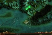 亿万僵尸羊肠峡谷800%难度怎么打？通关秘籍是什么？