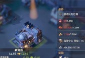 以亡灵觉醒怎样快速提升战力（玩家必读的快速提升战力攻略）