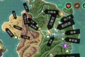循环英雄河流使用技巧？如何最大化河流效果？