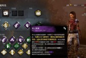 《一千克拉女王学徒》专属玩法大揭秘（探索奇妙世界）
