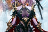 《以龙之怒吼快速升级攻略》（从零到英雄）