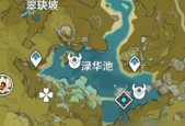 《侏罗纪军团领地防御技巧》（萌新必读的防御攻略）