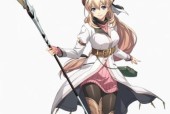 梦幻模拟战伊普西龙如何解锁羁绊？解锁条件是什么？