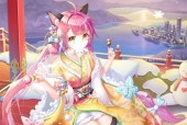 《悟空UR角色如何获得UR英雄抽取技巧》（教你轻松获得强力悟空UR角色）