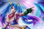 盐和避难所中BOSS树人技能如何应对？有效打法是什么？