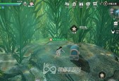 《天谕手游》攻略指南（跟着攻略）