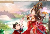 三国杀中甘夫人如何使用？最佳策略是什么？