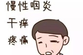 喉炎的症状有哪些？医院计划喉炎的详细症状介绍是什么？