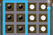天谕手游陪海眠下棋，让你在虚拟世界中享受围棋盛宴（围棋大赛）