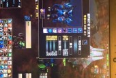 多玩魔兽魔盒的卸载步骤和注意事项是什么？