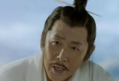 灵魂撕裂新手必看攻略？如何快速上手游戏？
