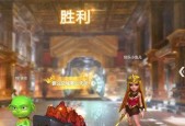 最全攻略揭秘，以自走棋防御胜利为目标的必杀策略（最全攻略揭秘）