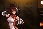 《以天瑜游戏》中最值得玩的职业（探索职业优势和玩法）