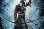 《镇魔曲》游戏三年来的实现之路（从吹牛到现实）