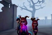 《第五人格祭祀技能攻略》（掌握祭祀技能）