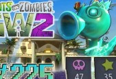 《植物大战僵尸花园战争2》新手指南（掌握游戏玩法）
