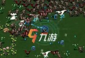 《地下城割草血鞭合成攻略》（探索合成系统）