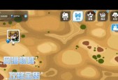 《崩坏学园2》游戏崩坏模拟战任务攻略（掌握关键技巧）