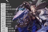 羞辱2沙尘区如何通关？通关对策和全收集攻略是什么？
