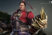 玩转三国武将（打造无敌阵容）