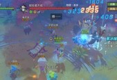 海岛纪元双弩游侠技能搭配攻略（探索双弩游侠的技能路线）