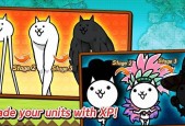 《寻找小猫咪2之旅》——一场充满挑战的寻宝之旅（探险解谜、收集宝藏、开启冒险之旅）