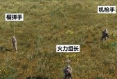 闹闹天宫小队（探索乐趣无限）