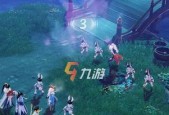 梦幻新诛仙门派有哪些？各门派特点是什么？