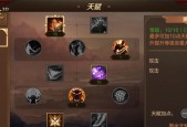 万王之王3游戏中最优秀的职业是什么？