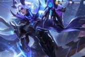 《王者荣耀百里守约攻略》（打造无敌射手）