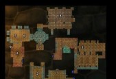 魔兽世界神殿之巅进入条件是什么？