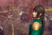 轩辕剑外传穹之扉中颛顼帝杀青榆的原因是什么？剧情解析能提供哪些线索？