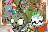 UnlockingPlantCostumesinPlantsvs.Zombies2