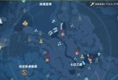 幻塔隔离区3攻略（如何完美应对幻塔隔离区3的挑战）
