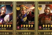 夜勤人弓的性能如何？弓能力有哪些特点？
