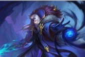 奎木狼在乱斗西游中培养价值如何？培养奎木狼的利弊分析？