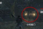 血源诅咒联机教程：如何联机？常见问题有哪些？