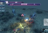 异度神剑3素质3连打法是什么？详细步骤介绍？
