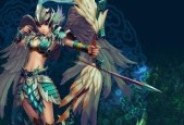 《纸盒战机》游戏攻略流程（第十章）