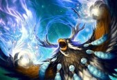 盐和避难所牧师初始属性是什么？如何有效使用牧师角色？