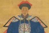 率土之滨爵位印信有什么作用？如何正确使用印信提升游戏体验？