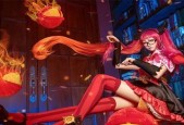 《王者荣耀安琪拉新玩法攻略》（利用安琪拉的技能）