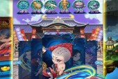 一起来叠高高吧（探索多样玩法）