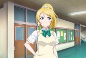 《学园偶像季群星闪耀特训》攻略（开启最强偶像特训之旅）